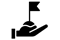 Mission Icon
