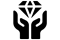 Core Values Icon