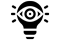 Vision Icon