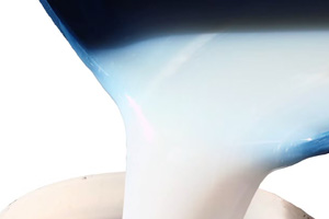 ACRYLIC EMULSION VINYL