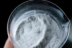 HPMC CELLULOSE BERMOCOLL EBS 481